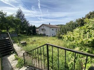  Maison à vendre 8 pièces 205 m²