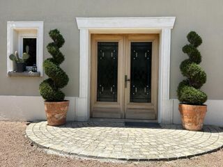  Maison  vendre 9 pices 270 m