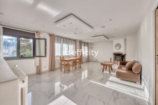  Maison  vendre 6 pices 160 m