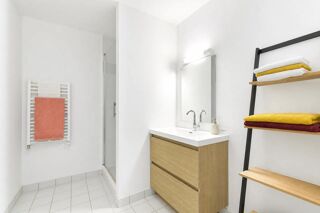  Appartement à vendre 3 pièces 68 m²