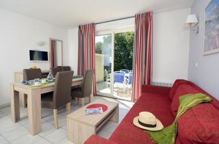  Maison à vendre 3 pièces 45 m²