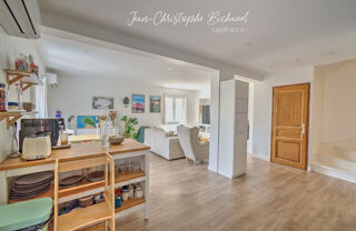  Maison à vendre 5 pièces 139 m²
