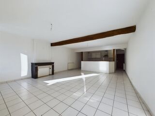  Appartement � vendre 3 pi�ces 93 m�