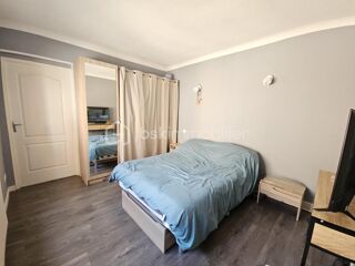  Maison � vendre 7 pi�ces 163 m�