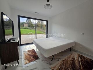  Maison 4 pi�ces 100 m� Pradines