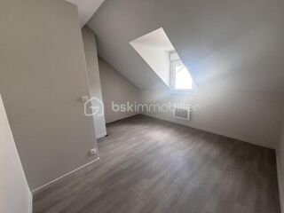  Maison à vendre 4 pièces 82 m²