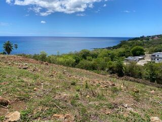  Terrain � vendre 1039 m�