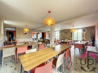  Immeuble  vendre 15 + pices 1500 m