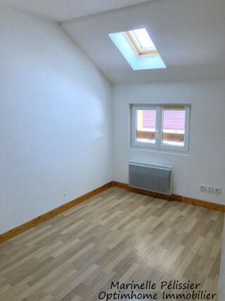  Duplex/triplex � vendre 4 pi�ces 88 m�