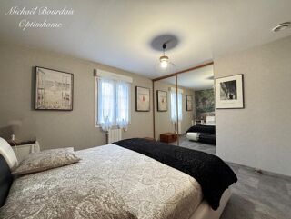  Maison  vendre 5 pices 94 m