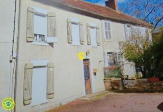  Maison � vendre 5 pi�ces 139 m�