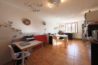  Maison à vendre 6 pièces 192 m²