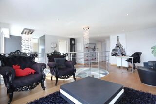  Duplex/triplex à vendre 7 pièces 198 m²