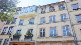  Appartement à vendre 2 pièces 39 m²