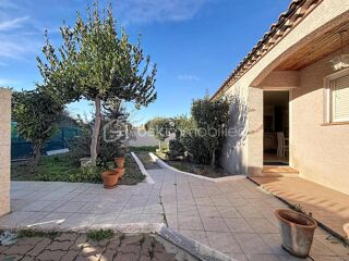  Maison � vendre 3 pi�ces 100 m�