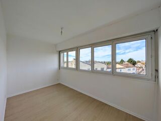  Appartement à vendre 4 pièces 90 m²