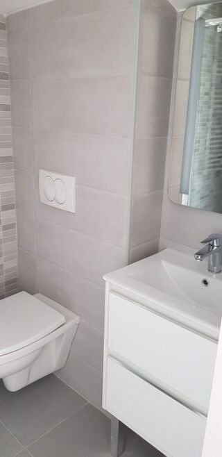 Location Appartement Chambre de 12m2 à louer sur Nice Nice