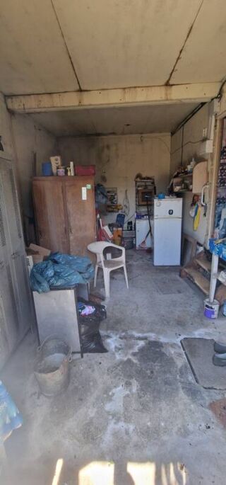  Maison à vendre 2 pièces 45 m²