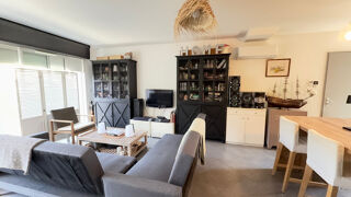  Maison à vendre 4 pièces 71 m²