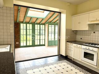  Maison à vendre 5 pièces 96 m²