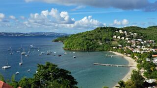  Immeuble � vendre 15 + pi�ces 612 m�