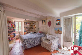  Maison  vendre 6 pices 131 m