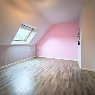  Maison � vendre 5 pi�ces 106 m�