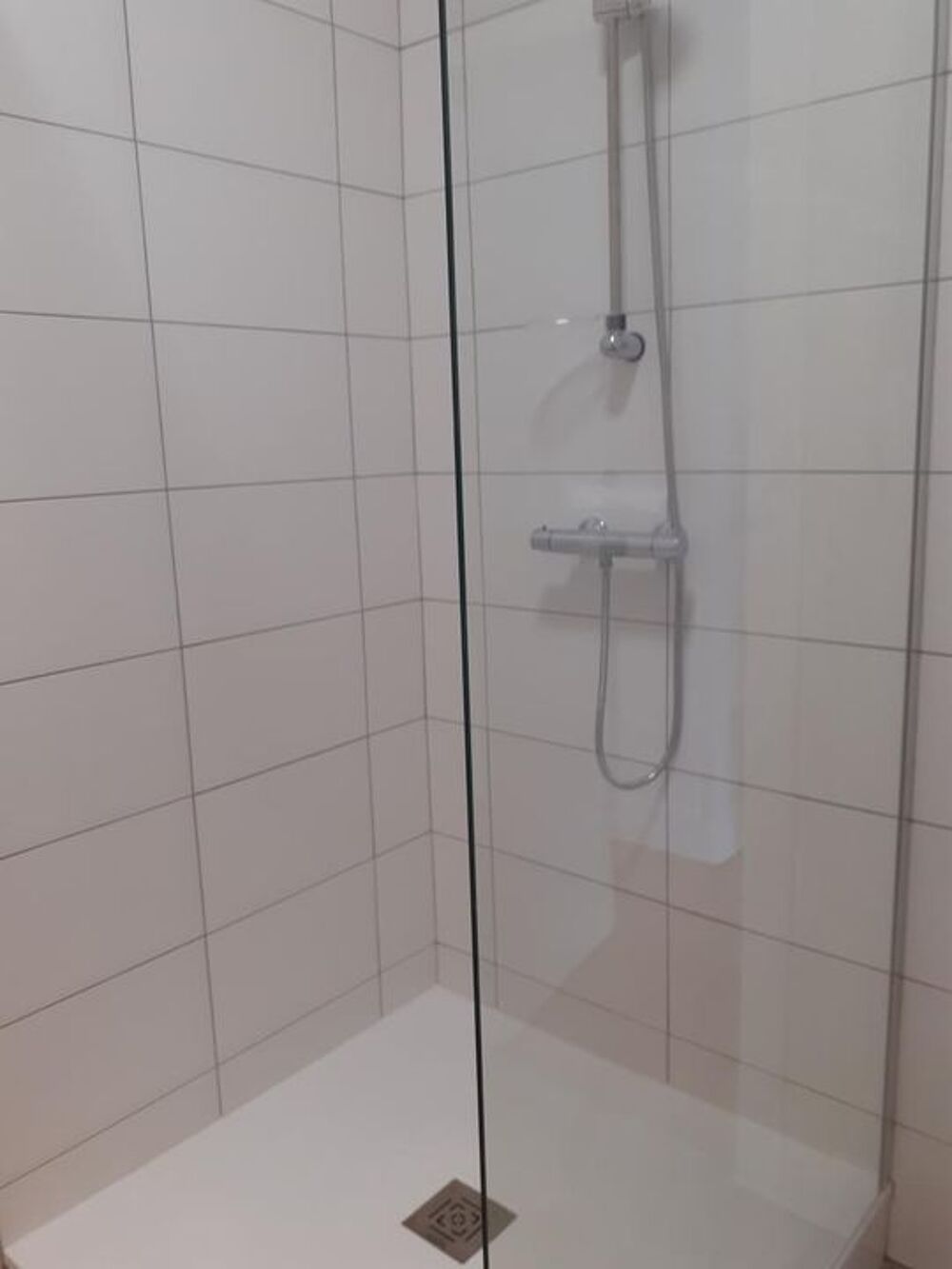 Location Appartement Appartement de 59m2 à louer sur Saint-Étienne Saint etienne