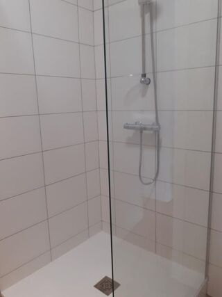 Location Appartement Appartement de 59m2 à louer sur Saint-Étienne Saint etienne