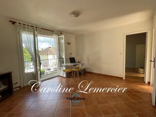  Maison � vendre 4 pi�ces 45 m�