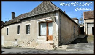 Maison � vendre 6 pi�ces 100 m�