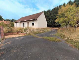  Maison  vendre 4 pices 110 m