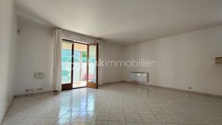  Appartement à vendre 3 pièces 68 m²