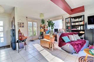  Maison � vendre 7 pi�ces 121 m�