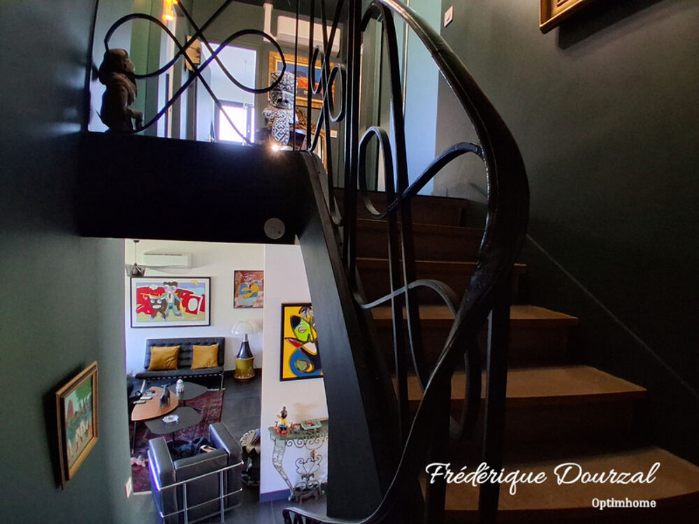 � vendre  Maison Le Bouscat (33110)