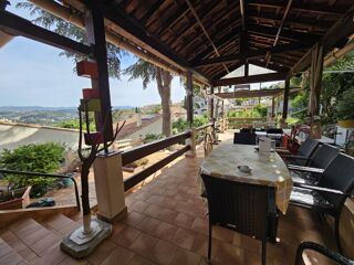  Maison à vendre 4 pièces 85 m²