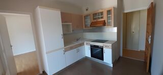  Appartement  louer 3 pices 64 m