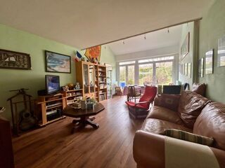  Maison  vendre 5 pices 89 m