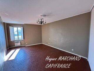  Appartement à vendre 3 pièces 78 m²