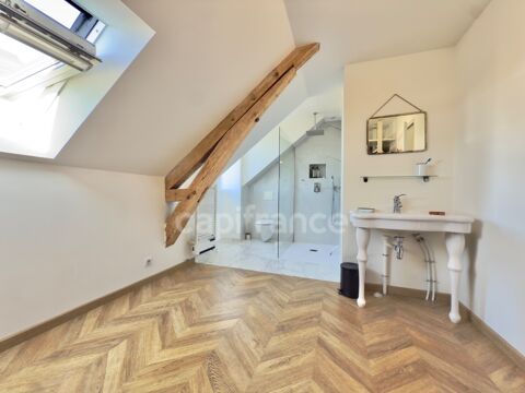  Maison à vendre 5 pièces 113 m²