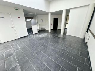  Maison  vendre 6 pices 203 m