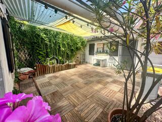  Maison � vendre 6 pi�ces 126 m�