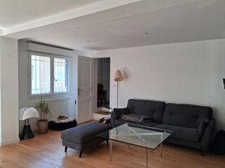  Maison à vendre 5 pièces 112 m²