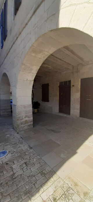  Maison � vendre 10 pi�ces 233 m�