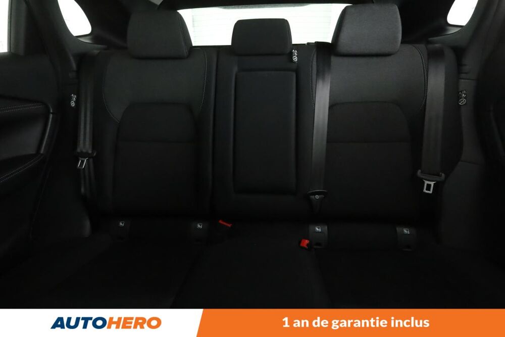 Qashqai 1.5 e-POWER N-Connecta 190 ch 2023 occasion 92130 Issy-les-Moulineaux