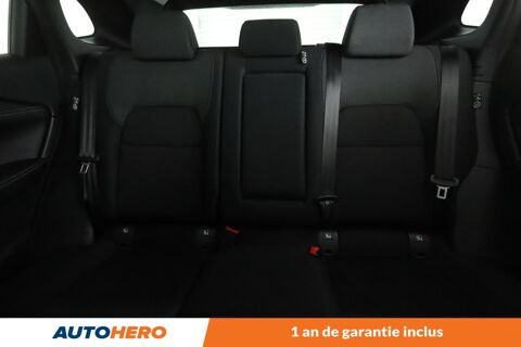 Qashqai 1.5 e-POWER N-Connecta 190 ch 2023 occasion 92130 Issy-les-Moulineaux