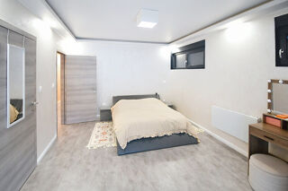  Maison � vendre 5 pi�ces 135 m�