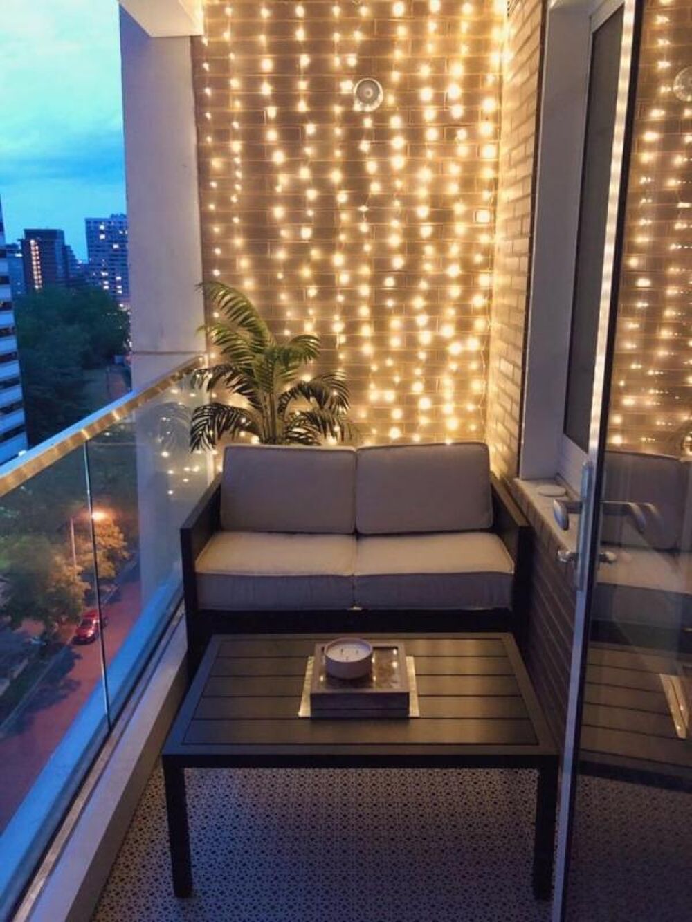 Vente Appartement 3 PIÈCES offrant <br>69m² de surface privative Issy les moulineaux
