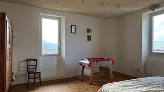  Maison � vendre 5 pi�ces 127 m�