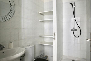  Appartement à vendre 2 pièces 37 m²